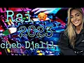 Cheb Djalil 2023 عشقنا عالمية 🌍 بي صوت السناجب 💗🌹