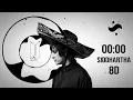 00:00 - Siddhartha 8D
