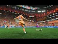 Download Lagu Ricardo Kaká