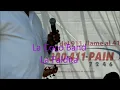 Pochy y su Coco Band - La Faldita. Fiesta Medina 2012