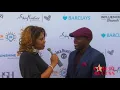 Will Packer