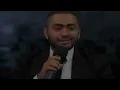 Tamer Hosny - Ba3esh slow - English subtitles
