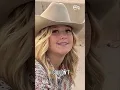 Teen daughter killed after being chased in truck parents speak out