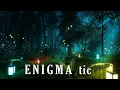 Download Lagu ENIGMA tic Лучшая музыка для Души. Расслабьтесь и и Отдыхайте с этой музыкой. Relax