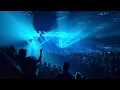 Zeds Dead - Zero Gravity NYE - Stand By Me x Where Did That Go / Refractions