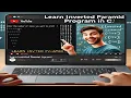Beginner s Guide to Printing an Inverted Pyramid in C Step by Step