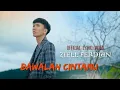 Download Lagu Ziell Ferdian - Bawalah Cintamu (Official Lyric Video)