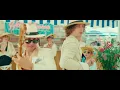 Sacatela - La Femme