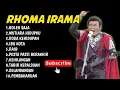 Download Lagu RHOMA IRAMA LAGU TERBAIK SEPANJANG MASA
