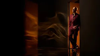 Tamer Ashour Ghebet El Habayeb تامر عاشور غيبه الحبايب 