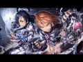 Download Lagu Nightcore - Futari wa Precure: Max Heart Opening (DANZEN! Futari wa Precure Max Heart Ver.)