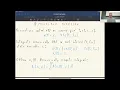 Lecture 11 - Optimization and Learning for Robot Control