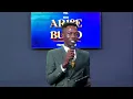 Download Lagu Breakthrough Praise and Worship - Zambia