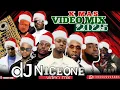 Download Lagu #NEW R\u0026B vibes 2024 Best of Naija Hits music BBC / XMAS VIDEO MIX BIG AFRO Mix R\u0026B #dj  Hits vol 1