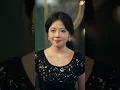 【完结】我竟撞見美女寡嫂正在洗澡！本以為會被她當成流氓趕出去，沒想到她卻被我的床上功夫徹底迷住！從此我一路逆襲，成了人人敬畏的虎哥！#minidrama  #中國短劇#精彩大陸短劇