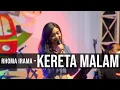 Download Lagu Rhoma Irama - Kereta Malam | Remember Entertainment ( Keroncong Version Cover )