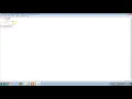 Python in Tamil-With argument with return type