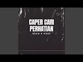 Lagu CAPER CARI PERHATIAN