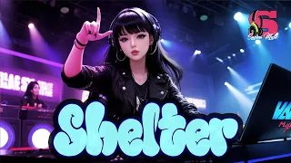 Download DJ SHELTER MIXTAPE DJ BARAT DJ CAMPURAN BREAKBEAT FULL BASS TERBARU DJ VIRAL  |  AMR RIMEX MP3