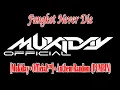 [Mukiday • OfficiaL™] • SINGLE FUNGKOT - Anthem Random (PUMPIN)