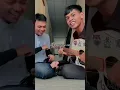 Download Lagu asik candu banget lagunya.    oh sayang ngana ini bagaimana.  sa mau putus