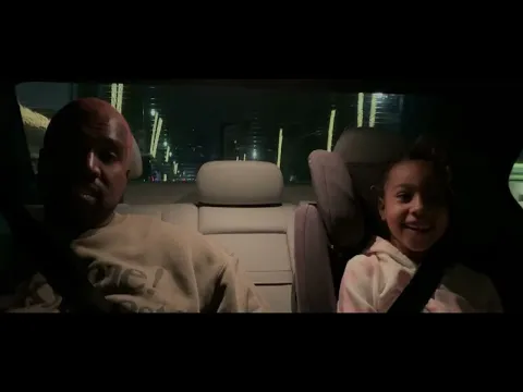 Full Trailer