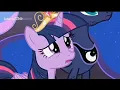 Download Lagu Sulley Forever After part 3 A Birthday Party Gone Wrong