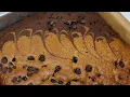 Download Lagu Resepi Kek Pisang Dua Benua