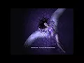 Lagu Kelly Family - An Angel (KlangEffekt Remix)