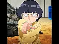 Lagu HIMAWARI ACTIVATED HER BYAKUGAN FOR ☕