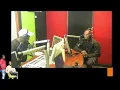 Download Lagu Pitseng tse kgolo Episode_198_dr moremi le kakapa_28 august 2025_0791709862