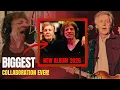 Lagu WATCH! As Paul McCartney Prepares His 2026 Album, Mick Jagger’s Era Refuses to Fade!