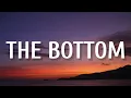 Jelly Roll - The Bottom