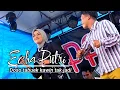 Download Lagu Minang asyik - Doso tabuek kawin tak jadi || Echa Putri - Valent Channel