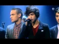 Download Lagu One Direction - What makes you beautiful (X Factor Sweden - nov 2012)