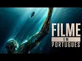 Lagu Eles Despertaram os Deuses das Profundezas | Filme Em Português