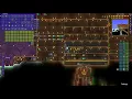 How to get Rocket I ammo - Terraria