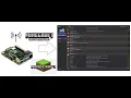 How to Control Your Minecraft Account with Discord Bot on Raspberry Pi Tutorial