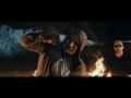 Download Lagu Gang Albanii - Wakacyjna miłość UNOFFICIAL VIDEO