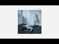 Download Lagu Jenny Hval - I want the end to sound like this [Official Audio]