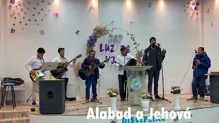                     دندنها