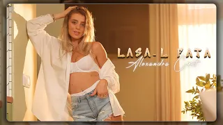 Alexandra Cret - Lasa-l fata