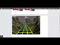 2 player games unblocked - slope 2