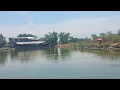Download Lagu Spot Yang Sering Dilewati Pemancing, Akses Mudah ikan Melimpah... Spot Tlocor