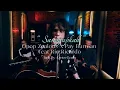Download Lagu Sanggupkah - Opop Zealous X Pay Burman feat Rio Ricardo (Lirik)