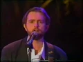 Prefab Sprout - Cars & Girls (Ibiza Music Festival 1988)