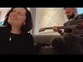 Lagu Jessie J Instagram live 03/11/21 Acoustic session