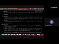 Linux Shell-Week 4-Practice problems