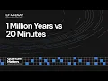 Quantum Computing for Computational Advantage