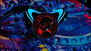 dj sahara by whisnu santika x volt viral tiktok yajh kalian cari dj welcone to sahara 